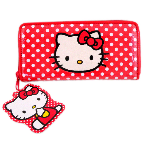 ͸Hello Kitty_u_Hello Kitty--IIjy