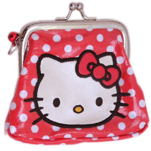 ͸Hello Kitty_sҥ_Hello Kitty-]s]-IIjy