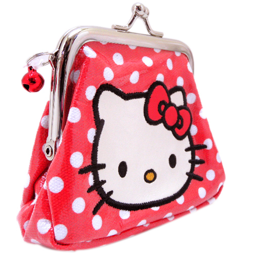 ͸Hello Kitty_Hello Kitty-]s]-IIjy