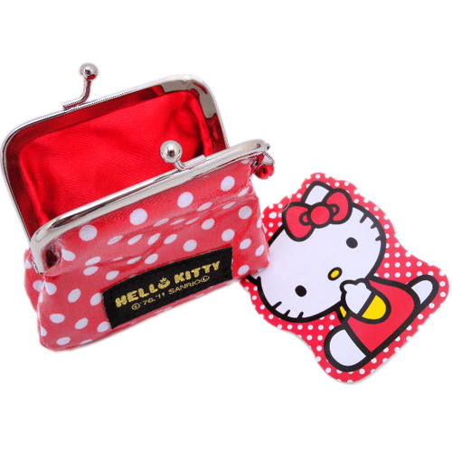 ͸Hello Kitty_Hello Kitty-]s]-IIjy