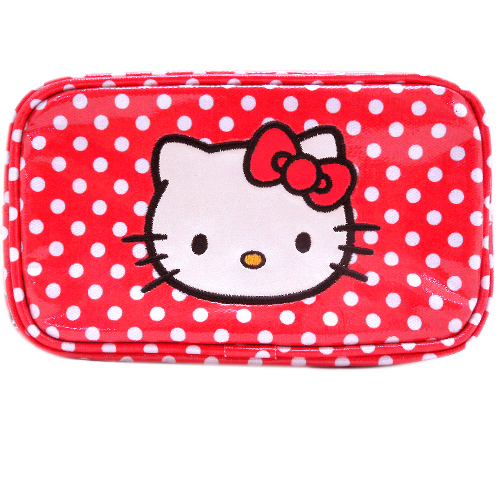 ͸Hello Kitty_Ƨ]c_Hello Kitty-Ƨ]-IIjy