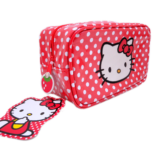 ͸Hello Kitty_Hello Kitty-Ƨ]-IIjy