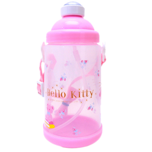 ͸Hello Kitty_Ml_Hello Kitty-콦-ݮ-