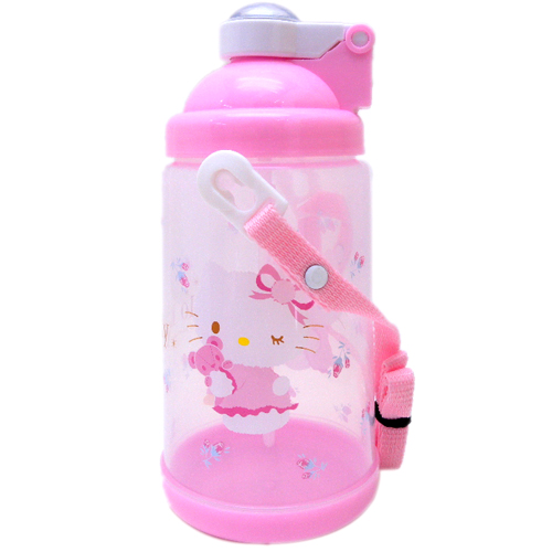 ͸Hello Kitty_Hello Kitty-콦-ݮ-