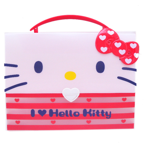 ͸Hello Kitty_Hello Kitty-󦬯Ǵ-R߬