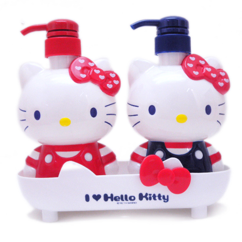 ïDΫ~_Hello Kitty-ND-R߬
