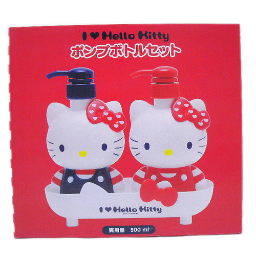 ͸Hello Kitty_Hello Kitty-ND-R߬