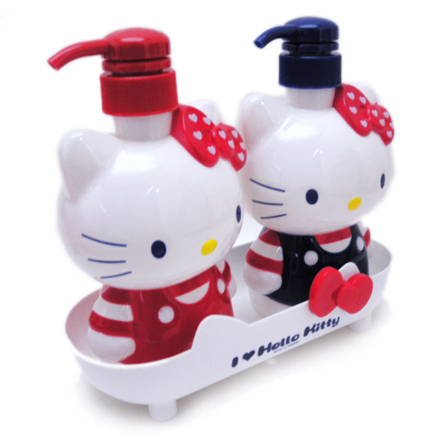 ͸Hello Kitty_Hello Kitty-ND-R߬