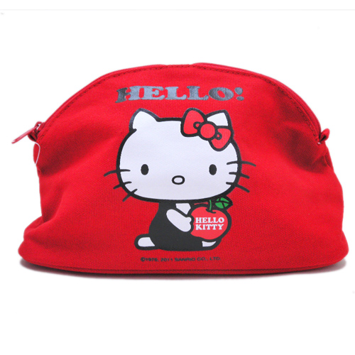 ͸Hello Kitty_Ƨ]c_Hello Kitty-eƧ]-īG