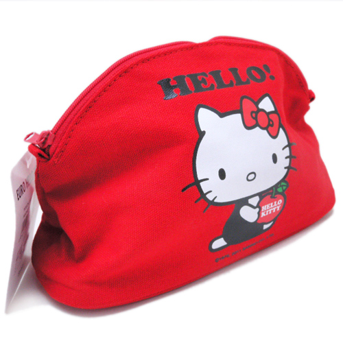 ͸Hello Kitty_Hello Kitty-eƧ]-īG