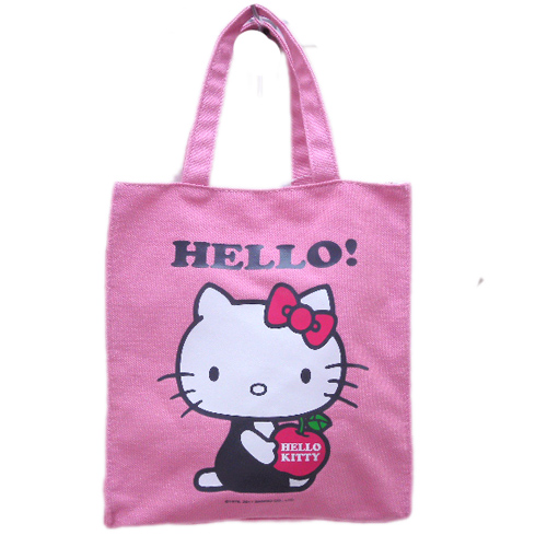 ͸Hello Kitty_ⴣ]U_Hello Kitty-ⴣUS-īG