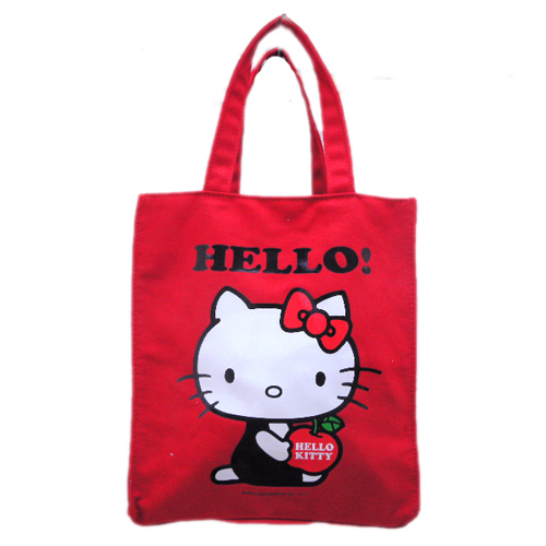 ͸Hello Kitty_Hello Kitty-ⴣUS-īG