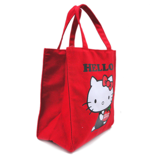 ͸Hello Kitty_Hello Kitty-ⴣUS-īG