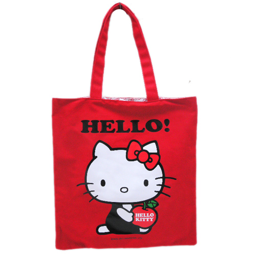 ͸Hello Kitty_Hello Kitty-ⴣUL-īG