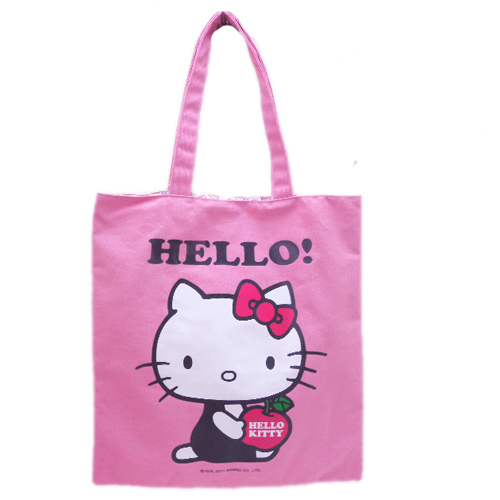 ͸Hello Kitty_ⴣ]U_Hello Kitty-ⴣUL-īG