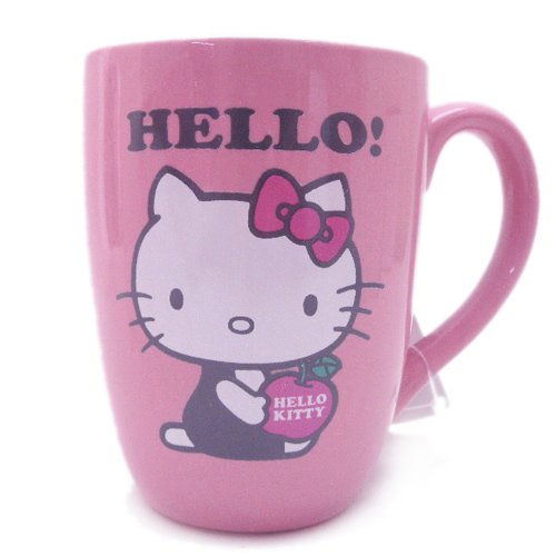 ͸Hello Kitty_Ml_Hello Kitty-JM-īG