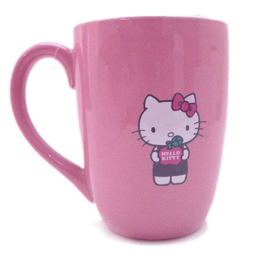 ͸Hello Kitty_Hello Kitty-JM-īG