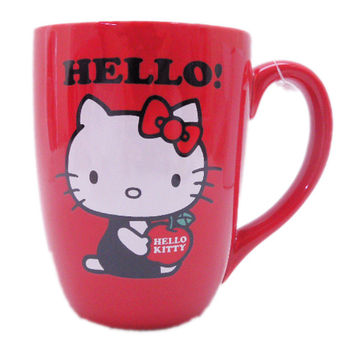 Ml_Hello Kitty-JM-īG