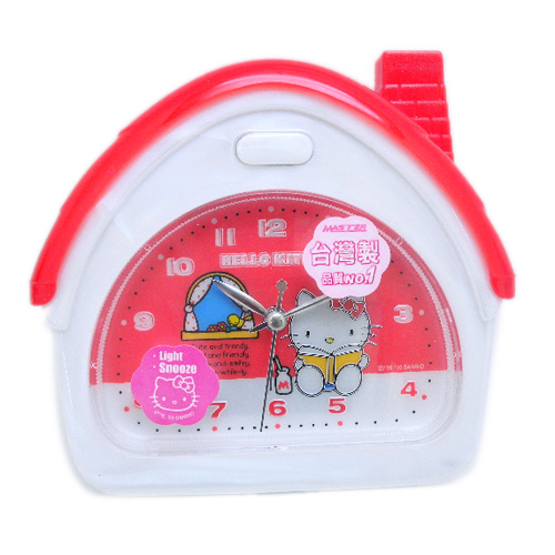 ͸Hello Kitty_Hello Kitty-Ыγyx-ݮ