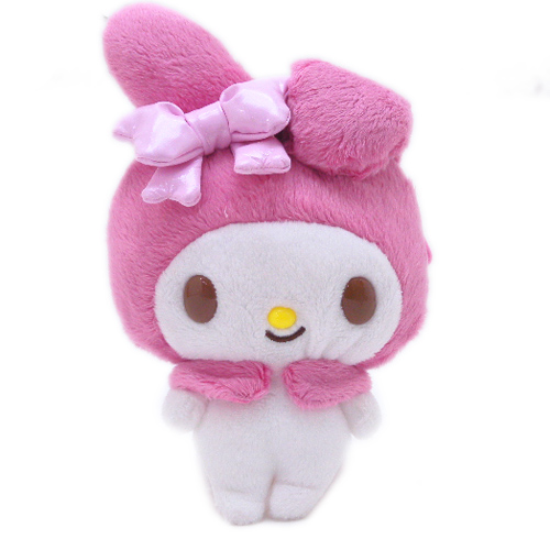 ͸Hello Kitty-ָMELODY_sҥ_ָMELODY-jYs]-