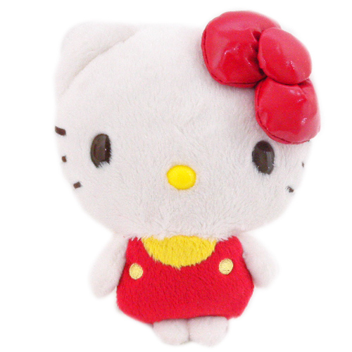 sҥ_Hello Kitty-jYs]-