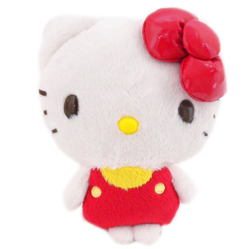 ͸Hello Kitty_sҥ_Hello Kitty-jYs]-