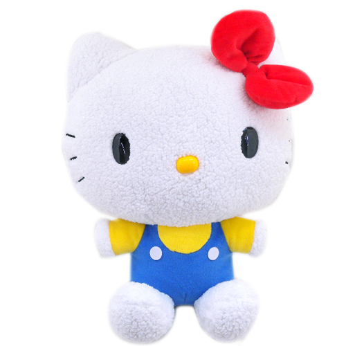 ͸Hello Kitty__Hello Kitty-Ŧ祿-