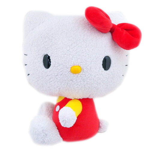 ͸Hello Kitty__Hello Kitty- 簼-