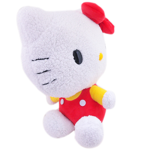 ͸Hello Kitty_Hello Kitty- 簼-