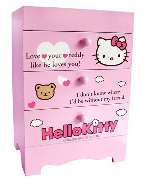 ͸Hello Kitty_sí_Hello Kitty-WThǲ-P