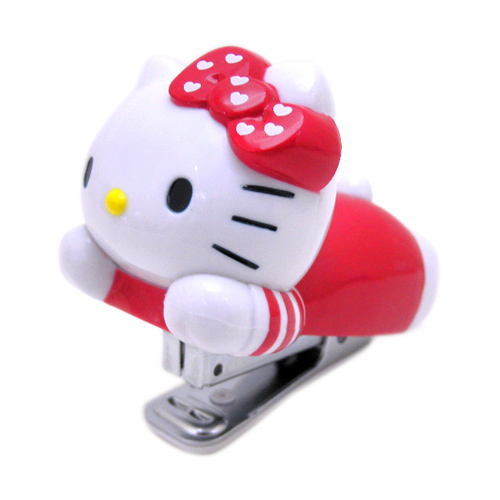 ͸Hello Kitty_L_Hello Kitty-qѾ-R߬