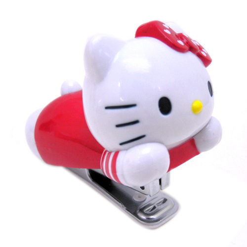 ͸Hello Kitty_Hello Kitty-qѾ-R߬