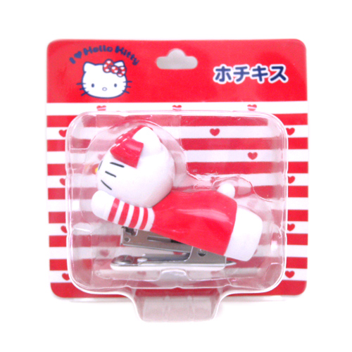 ͸Hello Kitty_Hello Kitty-qѾ-R߬