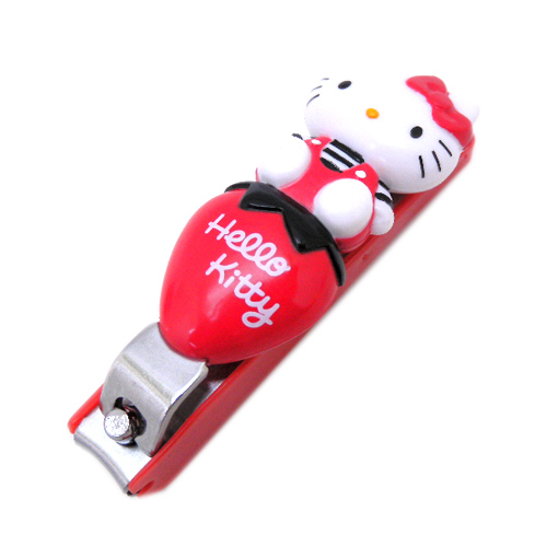 ͸Hello Kitty_Hello Kitty-Ұ-¦