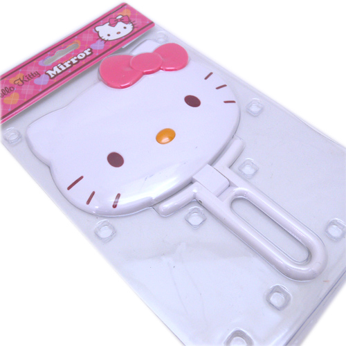 ͸Hello Kitty_Hello Kitty-⮳-Y