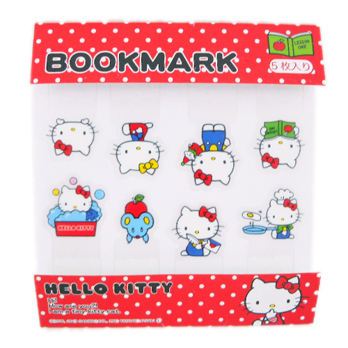 ͸Hello Kitty_L_Hello Kitty-zKȳy-hA