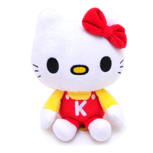 _Hello Kitty-rJ-KT