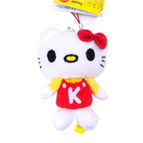 ͸Hello Kitty_Hello Kitty-rJQ-KT