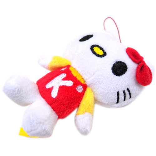 ͸Hello Kitty_Hello Kitty-rJQ-KT