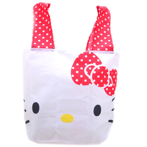 ͸Hello Kitty_ⴣ]U_Hello Kitty-jyOʪU-