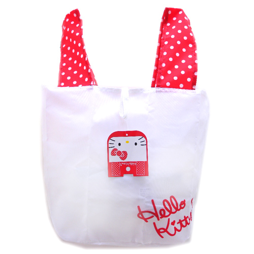 ͸Hello Kitty_Hello Kitty-jyOʪU-