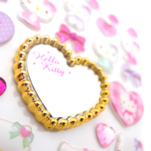 ͸Hello Kitty_Hello Kitty-wK-R߯