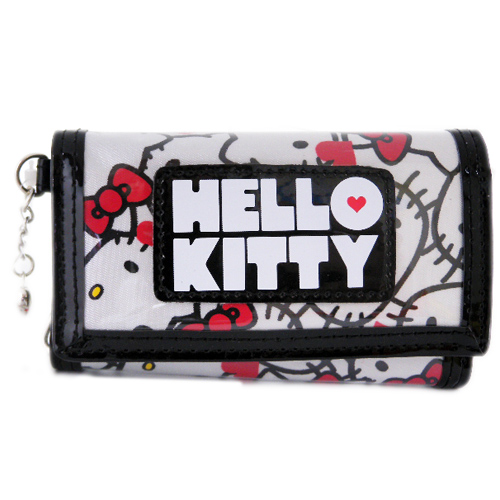 sҥ_Hello Kitty-]-Rߦhy