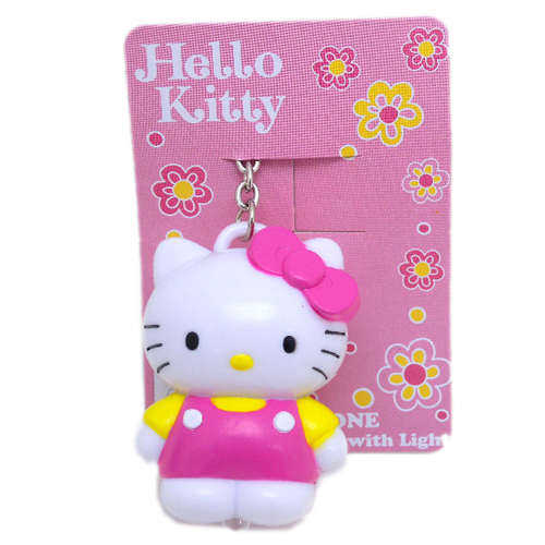 ͸Hello Kitty_yʳf_Hello Kitty-oGJy_Ͱ-