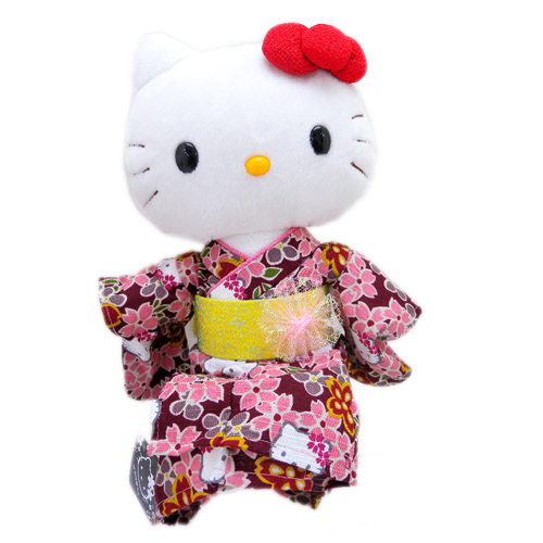 _Hello Kitty-MA-t