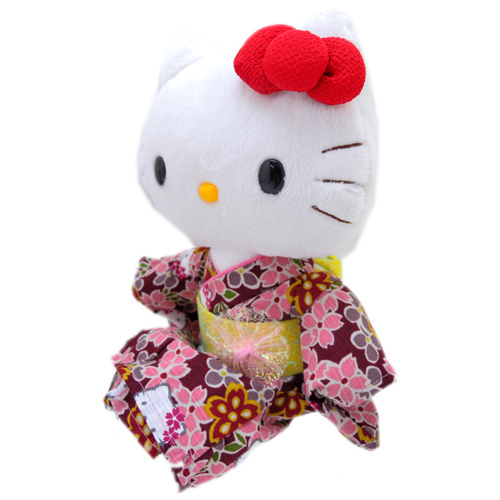 ͸Hello Kitty_Hello Kitty-MA-t