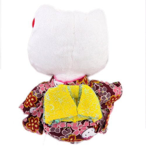 ͸Hello Kitty_Hello Kitty-MA-t