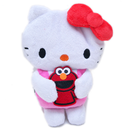 ͸Hello Kitty_sҥ_Hello Kitty-ys]-KT㼯