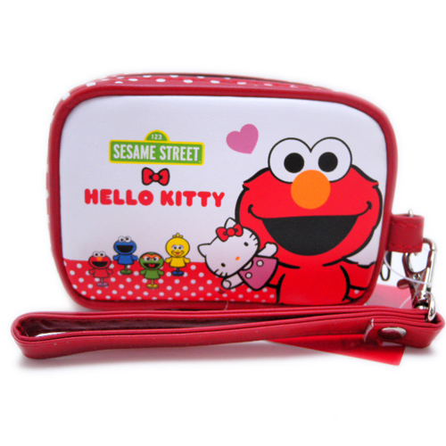 ͸Hello Kitty_Hello Kitty-Ʀ]-P㼯թII