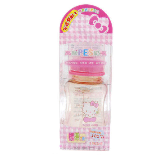 Ϋ~_Hello Kitty-PESзǥ~150ML-B